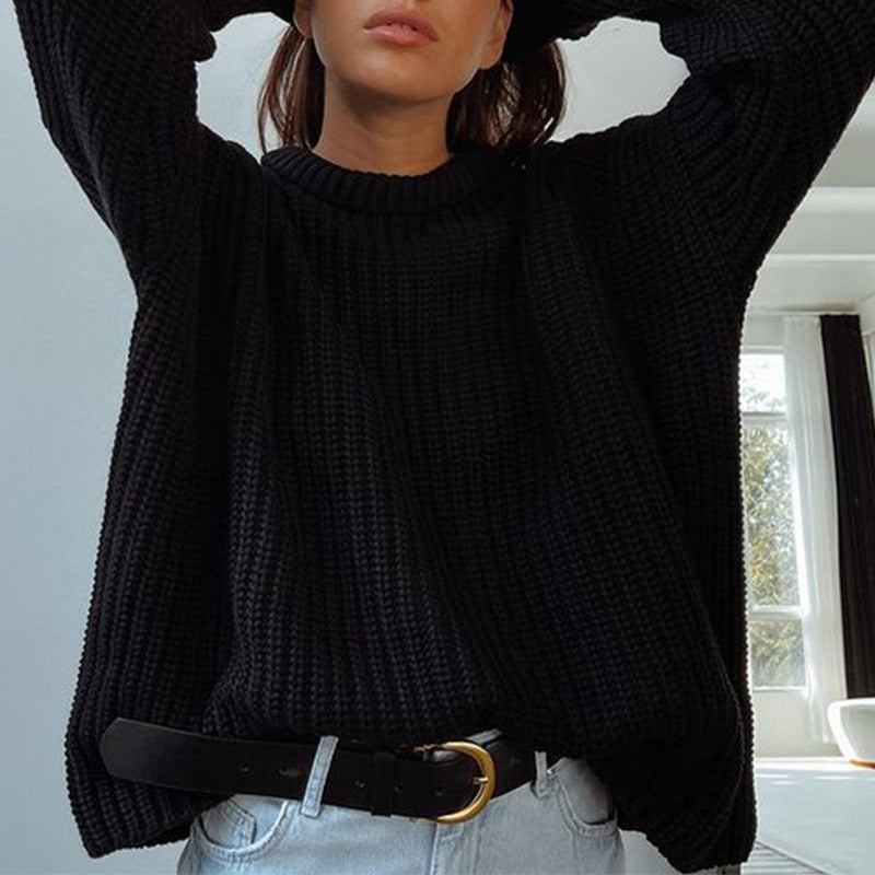 Triko Sweat